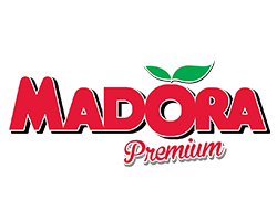Madora Premium