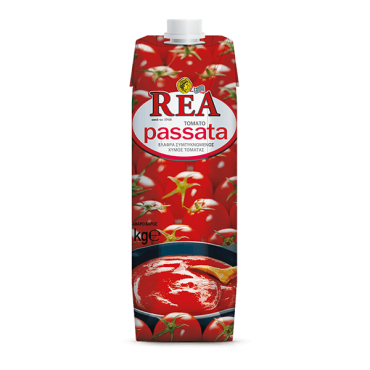 REA-Passata-1KG